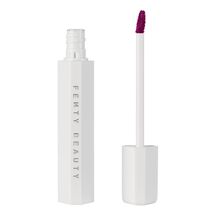 POUTSICLE HYDRATING LIP STAIN (TINTE DE LABIOS)
