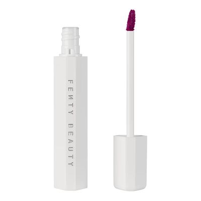 POUTSICLE HYDRATING LIP STAIN (TINTE DE LABIOS)