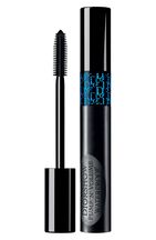 DIORSHOW PUMP ‘N’ VOLUME WATERPROOF MASCARA