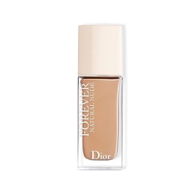 DIORSKIN FOREVER NATURAL NUDE (BASE DE MAQUILLAJE)