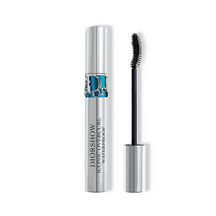 DIORSHOW ICONIC OVERCURL W/PROOF (MASCARA PARA PESTAÑAS CONTRA AGUA)