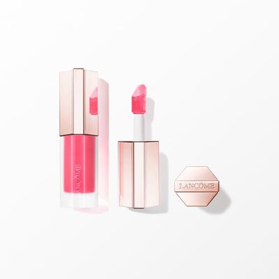 SKIN ID&Ocirc;LE JUICY LIQUID BLUSH (RUBOR LIQUIDO)