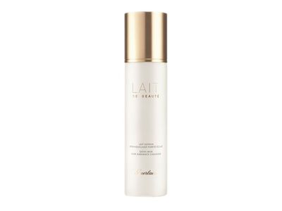 PURE RADIANCE CLEANSER 150ML