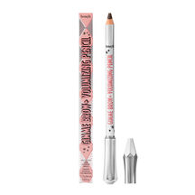 GIMME BROW+ VOLUMIZING (LÁPIZ PARA CEJAS)