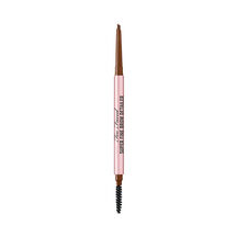 SUPER FINE BROW DETAILER ULTRA SLIM BROW PENCIL (LÁPIZ DE CEJAS DE LARGA DURACIÓN)