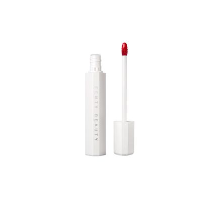 POUTSICLE HYDRATING LIP STAIN (TINTE DE LABIOS)