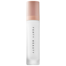 PRO FILT'R MATTIFYING PRIMER 30ML (PRIMER PARA PIELES GRASAS A MIXTAS)