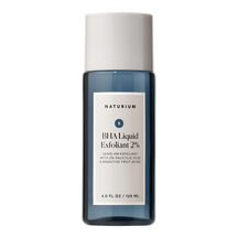 BHA LIQUID EXFOLIANT 2% (EXFOLIANTE CON &Aacute;CIDO SALIC&Iacute;LICO)