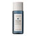 120 ML