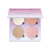 SUGAR GLOW KIT&reg;