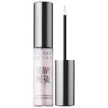 HEAVY METAL GLITTER LINER