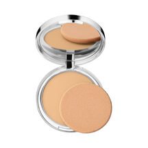 STAY-MATTE SHEER PRESSED POWDER (MAQUILLAJE EN POLVO)