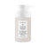 100 ML