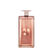 75 ML