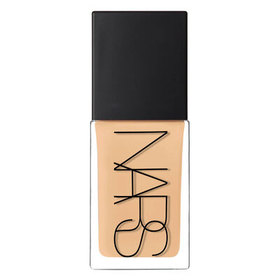 LIGHT REFLECTING FOUNDATION (BASE DE MAQUILLAJE)