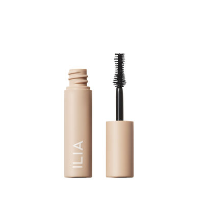 FULLEST VOLUMIZING MASCARA (MÁSCARA VOLUMINIZADORA)