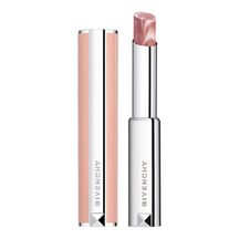 ROSE PERFECTO (TRATAMIENTO CON DESTELLO DE COLOR PARA EL CUIDADO DE LOS LABIOS)