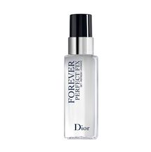 DIORSKIN FOREVER PERFECT FIX MIST (SPRAY FIJADOR DE MAQUILLAJE)