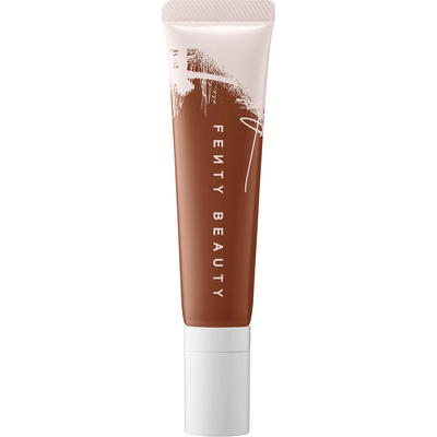PRO FILT'R HYDRATING LONGWEAR FOUNDATION (BASE DE MAQUILLAJE)