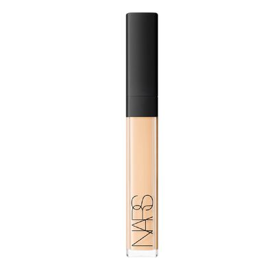 RADIANT CREAMY CONCEALER
