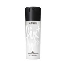 PREP + PRIME FIX+ MATTE MATTIFYING MIST