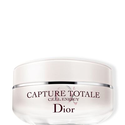 CAPTURE TOTALE FIRMING & WRINKLE-CORRECTING CRÈME 50ML