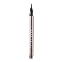 FLYLINER LONGWEAR LIQUID EYELINER