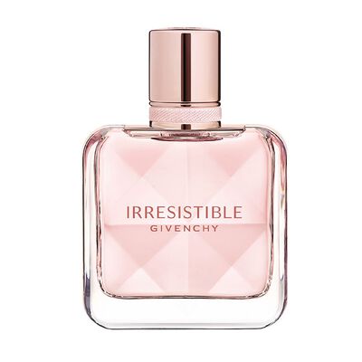 PERFUME PARA MUJER IRRESISTIBLE EAU DE TOILETTE