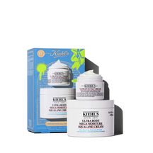 ULTRA HYDRATED FACE+BODY (SET DE HIDRATACIÓN PARA CUERPO Y ROSTRO)