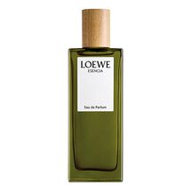 LOEWE ESENCIA EDP
