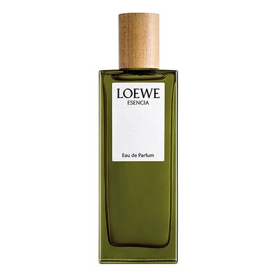 LOEWE ESENCIA EDP