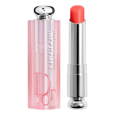 DIOR ADDICT LIP GLOW (B&Aacute;LSAMO LABIAL)