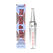 6 ML