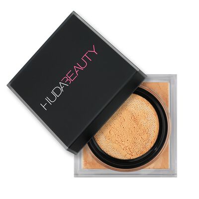 EASY BAKE LOOSE BAKING & SETTING POWDER (POLVO FIJADOR DE MAQUILLAJE)