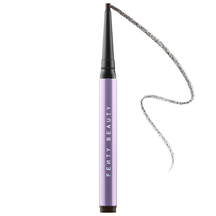 FLYPENCIL LONGWEAR PENCIL EYELINER (DELINEADOR DE OJOS)
