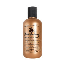 BOND-BUILDING REPAIR TREATMENT 125ML (TRATAMIENTO REPARADOR)