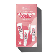 DON'T DESPAIR REAPIR KIT BRIOGEO