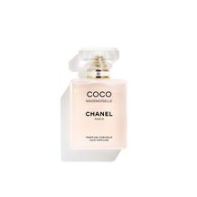 PERFUME PARA EL CABELLO