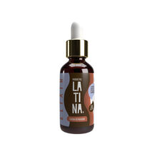 ELIXIR SERUM REPARADOR
