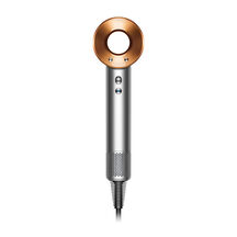 SECADORA DE CABELLO DYSON SUPERSONIC