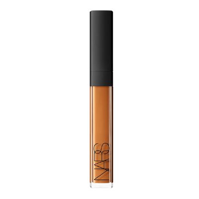 RADIANT CREAMY CONCEALER