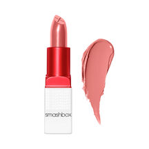 BE LEGENDARY PRIME & PLUSH LIPSTICK (LABIAL)