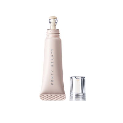 BRIGHT FIX EYE BRIGHTENER (CORRECTOR DE OJOS)