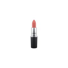 POWDER KISS LIPSTICK (LABIAL)