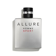 EAU DE TOILETTE VAPORIZADOR