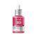 30 ML
