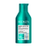 300 ML