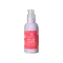 HAIRDRESSER'S INVISIBLE OIL ULTRA RICH HYALURONIC TREATMENT LOTION (TRATAMIENTO PARA CABELLO)