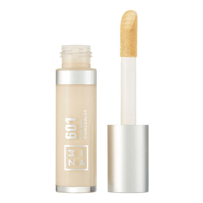 THE 24H CONCEALER (CORRECTOR)