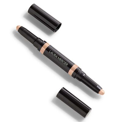 CAMOUFLAGE BRIGHTEN & CORRECT DUO 1C (DUO DE CORRECTORES)